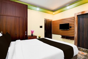 House - Super Townhouse Aiims Kolkata (Kalyani)