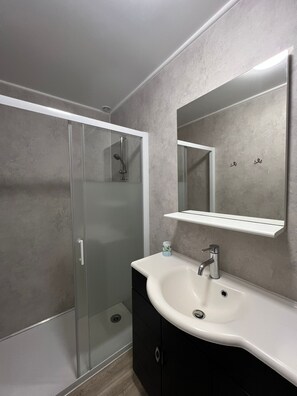 星評価なしの画像、5 / 9、ボタン