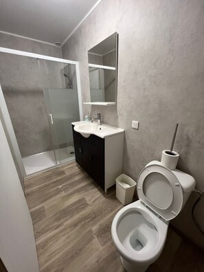 星評価なしの画像、4 / 9、ボタン