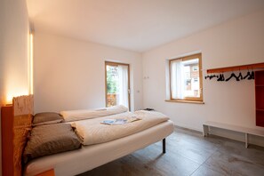 Nicht klassifiziertes Bild, 5 von 23, Schaltfläche