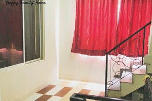 Oklassificerad bild, 2 av 4, knapp