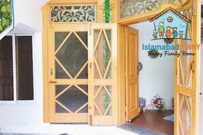 Oklassificerad bild, 3 av 4, knapp