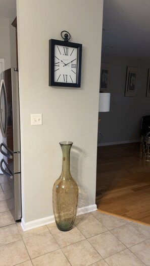 Interior - 3-bedroom townhome in  Augusta 2 minutes away from the Augusta Nationals (Augusta)