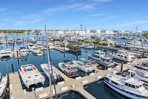 Marina - Wake Up On the Water with Southernmost Serenity (Key West)