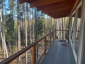 Boendeområde