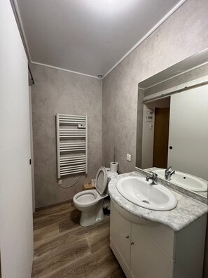 星評価なしの画像、3 / 8、ボタン