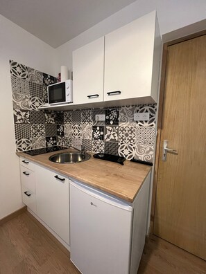 星評価なしの画像、5 / 8、ボタン