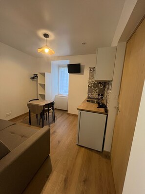 星評価なしの画像、4 / 8、ボタン