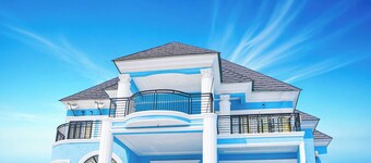 Skotland Inn Hotel Annex