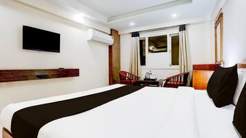 Rumah | 1 kamar tidur