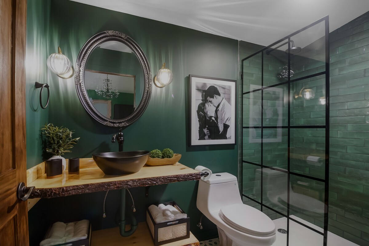 Imagem do perfil do anfitrião