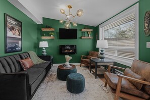 Oklassificerad bild, 5 av 11, knapp