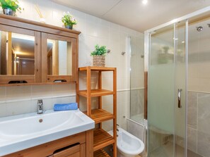 Towels - Vila Romana by Interhome (Mont-Roig del Camp / Golf Bonmont)