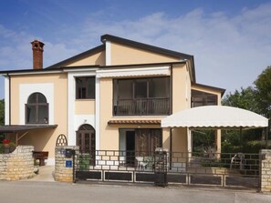 Exterior - Apartment Vera by Interhome (Poreč)