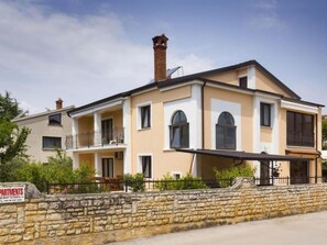 Exterior - Apartment Vera by Interhome (Poreč)