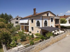 Exterior - Apartment Vera by Interhome (Poreč)