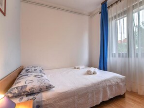 Internet - Apartment Vera by Interhome (Poreč)