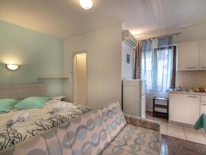 Kitchen / Dining Room - Apartment Vera by Interhome (Poreč)