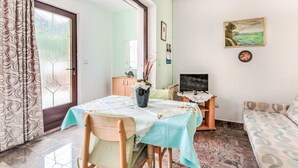 Interior - Apartment Vera by Interhome (Poreč)