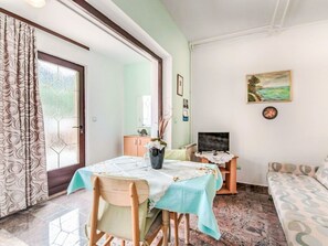 Interior - Apartment Vera by Interhome (Poreč)