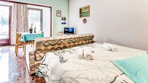 Internet - Apartment Vera by Interhome (Poreč)