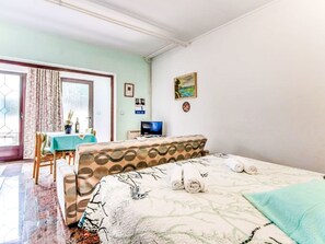 Room - Apartment Vera by Interhome (Poreč)