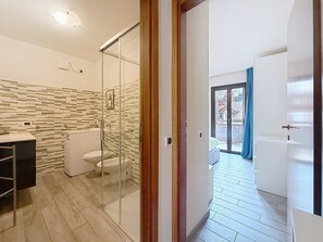 Towels - Marmolada by Interhome (Canazei)