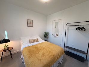 Uklassifisert bilde, 4 av 9, knapp