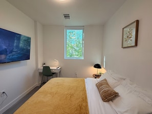 Uklassifisert bilde, 5 av 9, knapp