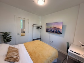 Uklassifisert bilde, 3 av 9, knapp