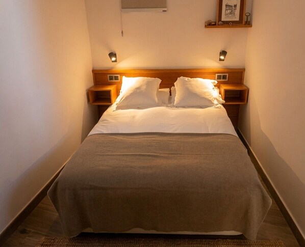 Niet-geclassificeerde afbeelding, 1 van 11, knop