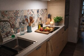 Niet-geclassificeerde afbeelding, 3 van 11, knop