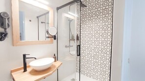 Niet-geclassificeerde afbeelding, 4 van 11, knop