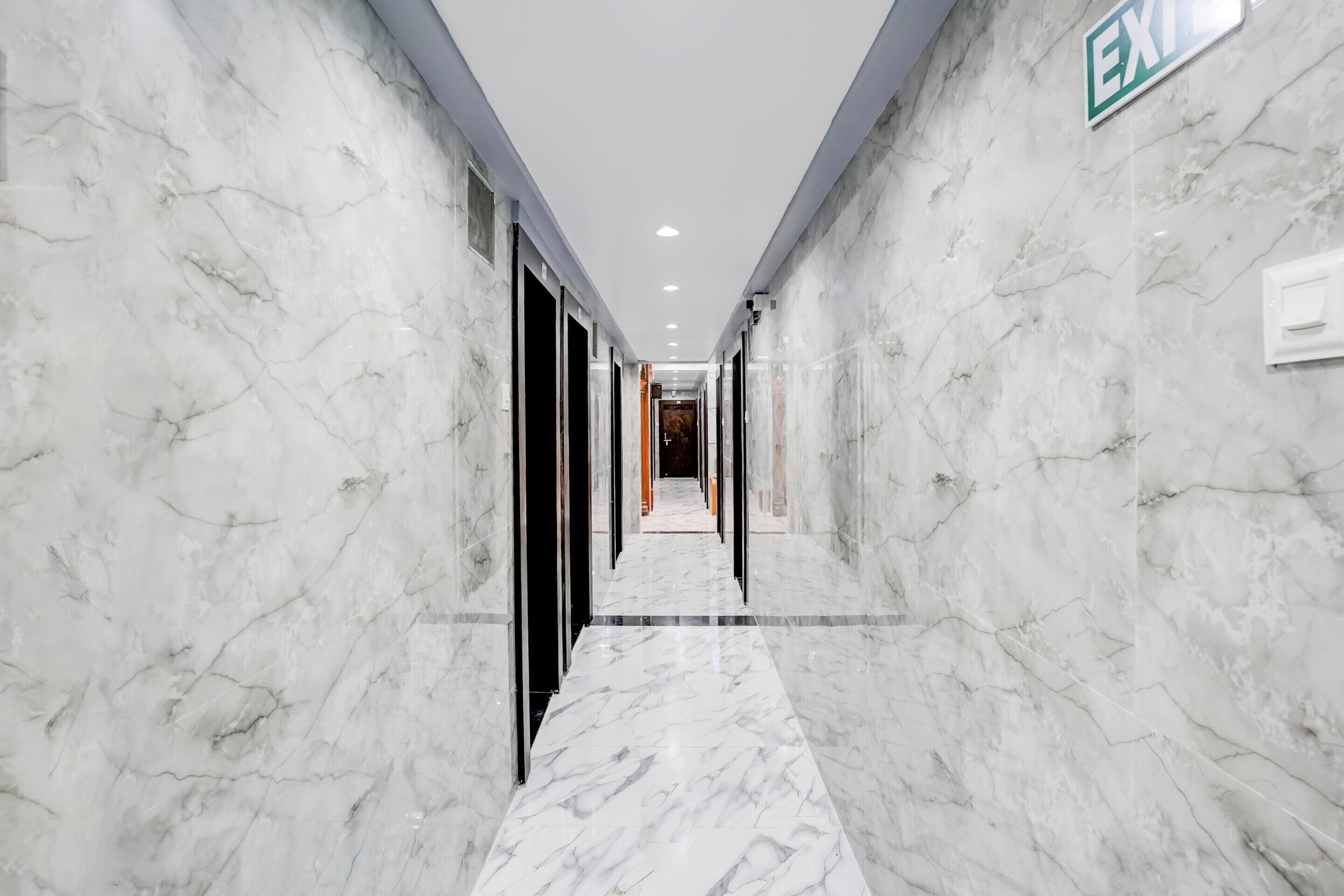 Rumah | Interior