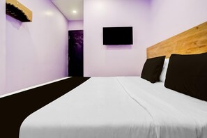 House - Super Hotel O Nashik (Nashik)