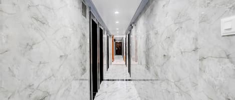 Σπίτι | Εσωτερικοί χώροι