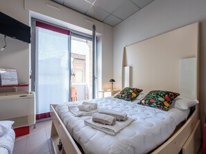 1 bedroom, Internet - Domus Talenti by Interhome (Alba)