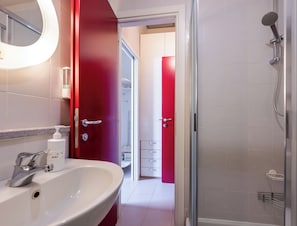 Towels - Domus Talenti by Interhome (Alba)