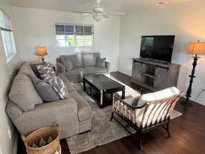 Niet-geclassificeerde afbeelding, 4 van 16, knop