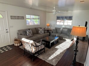 Niet-geclassificeerde afbeelding, 3 van 16, knop