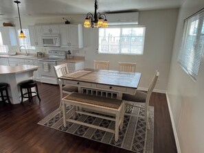 Niet-geclassificeerde afbeelding, 5 van 16, knop