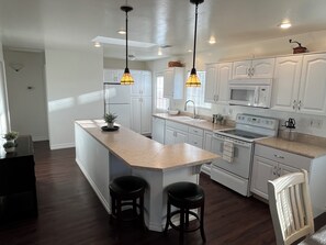 Niet-geclassificeerde afbeelding, 2 van 16, knop