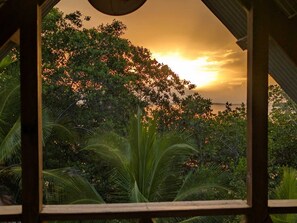 Oklassificerad bild, 4 av 18, knapp