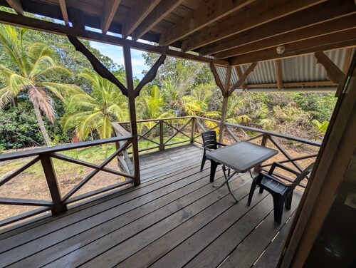 Exclusive Private Island! Truly Get Away From It All