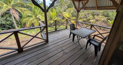 Exclusive Private Island! Truly Get Away From It All