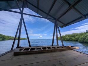 Oklassificerad bild, 5 av 18, knapp