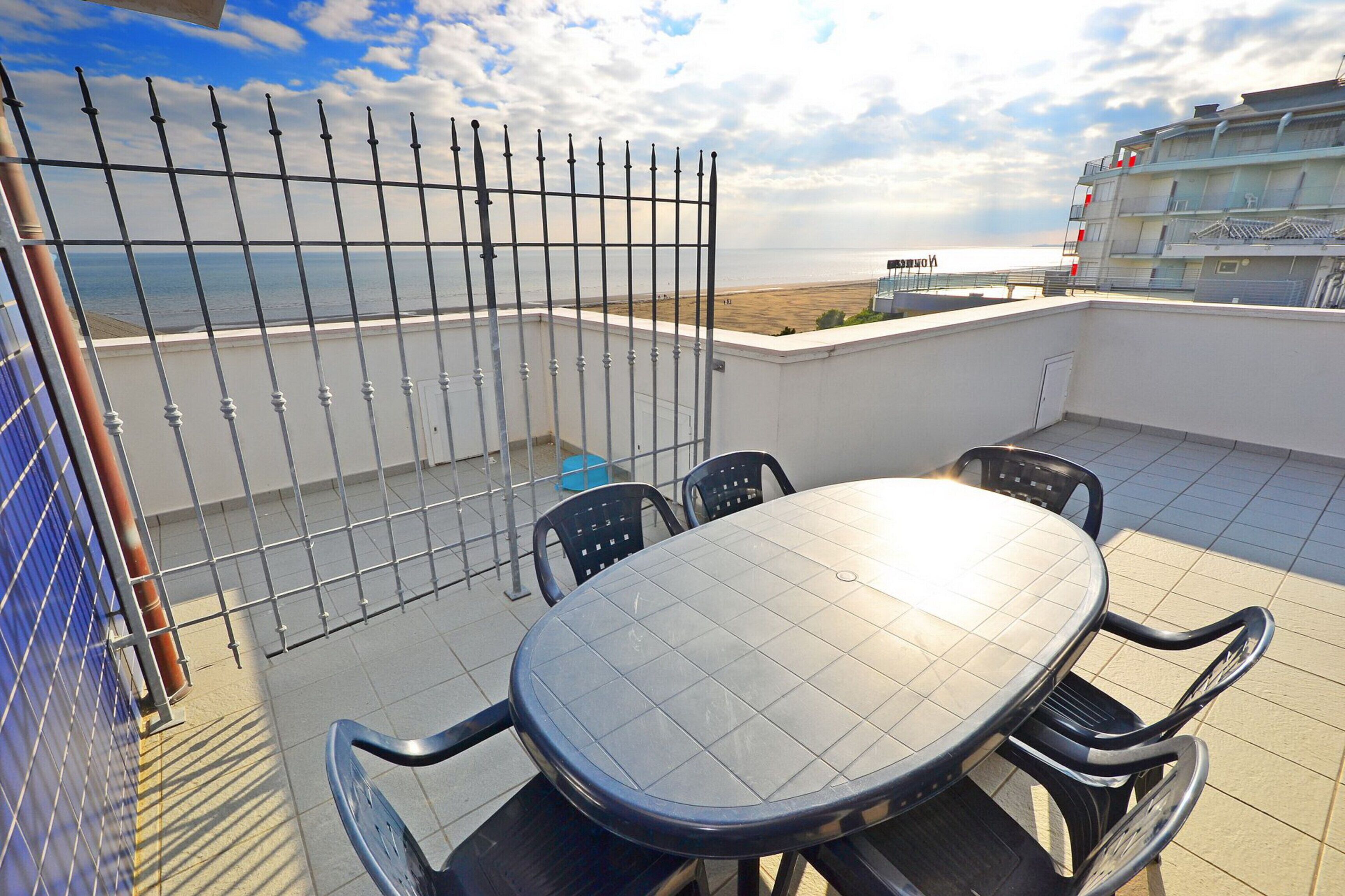 Balcon