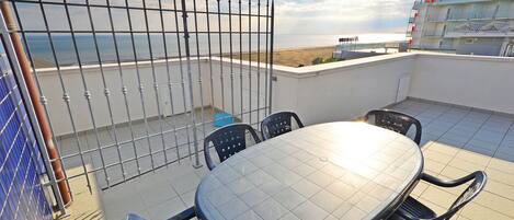 Balcon