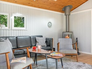 Sisätilat