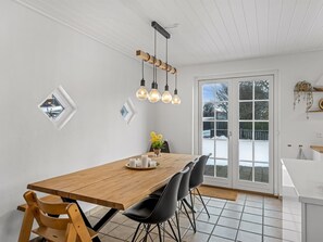 Speisen
